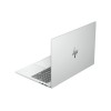 HP EB 8 G1i U5 228V 16in 32GB//1TB