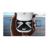 Anker Soundcore Liberty 4 Pro Wireless Earbuds, White | Anker Soundcore