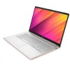 HP 17t-cn300 i5-1334U 17.3" AG IPS 8GB SSD256 BT Win11 Rose Gold (REPACK) 2Y