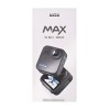 GoPro MAX 360 Ultra HD action camera