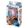 ANIME HEROES ONE PIECE - FRANKY