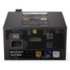 Power Supply|ENDORFY|ATX|PC|200 - 240 V|750 W|EY7A014