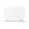 Wireless Router|TP-LINK|Wireless Router|1200 Mbps|IEEE 802.11a|IEEE 802.11 b/g|IEEE 802.11n|IEEE 802.11ac|3x10/100/1000M|LAN \ WAN ports 1|Number of antennas 2|4G|ARCHERMR505