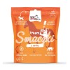 SYTA MICHA Mini horsemeat treats - dog treat - 60g