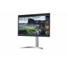 LG 7UQ850V-W | 27 