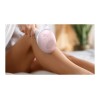 Philips | Lumea Advanced IPL Hair Removal Device | SC1994/00 | Bulb lifetime (flashes) 250000 | Number of power levels 5 | White/Pink
