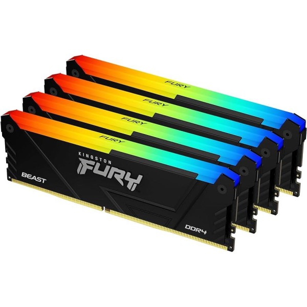 MEMORY DIMM 32GB PC28800 DDR4/K4 KF436C17BB2AK4/32 ...