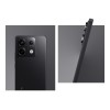 Xiaomi | Redmi | Note 13 Pro | Midnight Black | 6.67 