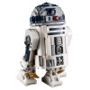 LEGO STAR WARS 75308 R2-D2