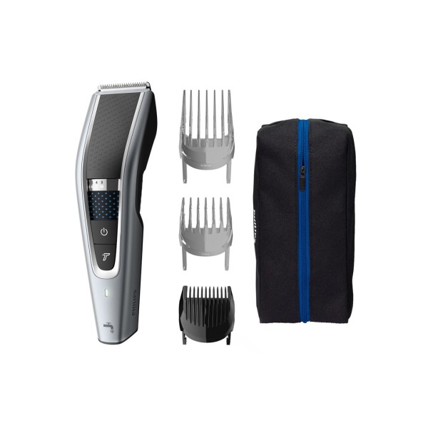 Philips 5000 series HC5630/15 hair trimmers/clipper ...
