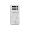 NETGEAR AX1600 4-Stream WiFi 6 Mesh Ext.