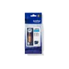 Brother LC427XLC | Ink Cartridge | Cyan