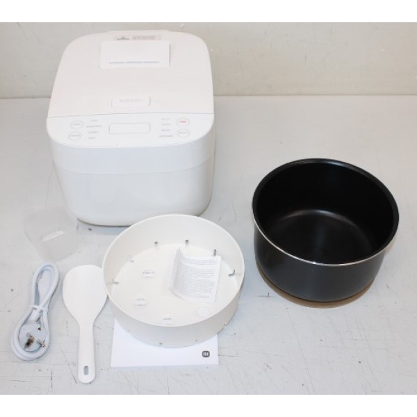 SALE OUT. Xiaomi Smart Multifunctional Rice ...