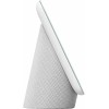 Google Nest Hub 2nd Generation - Chalk