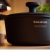 Casserole 20cm Taurus Great Moments KCK3020