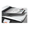 Epson Multifunctional printer | WF-C8610DWF | Inkjet | Colour | All-in-One | A3 | Wi-Fi | Grey/Black