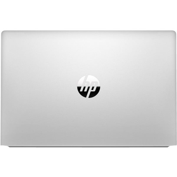 HP ProBook 440 G9 Intel® Core™ ...