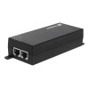 EDIMAX GP-101IT IEEE 802.3at PoE inject