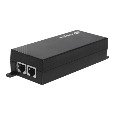 EDIMAX GP-101IT IEEE 802.3at PoE inject