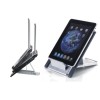 NB/TABLET ACC STAND 10-22