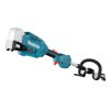 Cordless multifunction garden tool - Makita DUX18Z
