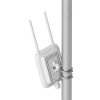 Access Point|UBIQUITI|Wi-Fi 5|Wi-Fi 6|Wi-Fi 7|IEEE 802.11n|IEEE 802.11ac|IEEE 802.11ax|IEEE 802.11be|1xRJ45|U7-PRO-OUTDOOR