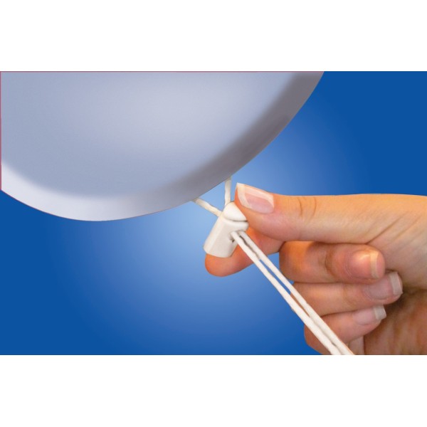 Leifheit Air Active M Ironing board ...