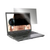 Targus | Privacy Screen 14” W (16:9)