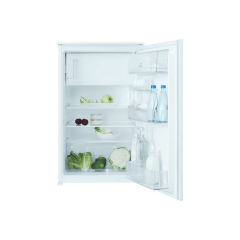 Refrigerator ELECTROLUX LFB2AE88S1