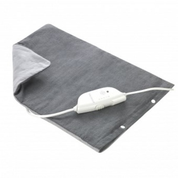 Heating pad Medisana HP 605 33 ...