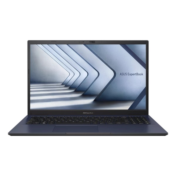 ASUS ExpertBook B1 Intel® Core™ i3 ...