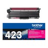 Brother TN-423M | Toner cartridge | Magenta