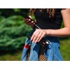 Tracer EnerGen 20000 mAh Black, Orange