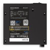 ENDORFY Elementum E5 450W power supply unit 24-pin ATX ATX Black
