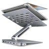 AXAGON HMC-STND stand for 10