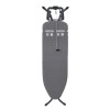 Ironing board Air Board M Black Plus NF