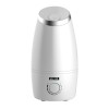 Noveen UH115 White Air Humidifier