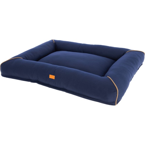 KERBL Jerome Mattress for cage navy ...