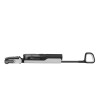 VACUUM CLEANER F25/BLACK WD5M1A522-00 ROBOROCK
