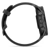 SMARTWATCH FORERUNNER 570 47MM/SLATE GRAY 010-02971-00 GARMIN