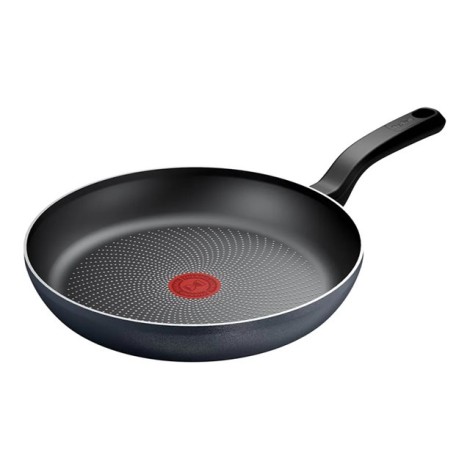 Tefal H0560642 So Light 28 cm Induction Pan | TEFAL