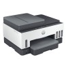 HP Smart Tank 790 All-in-One A4 Color