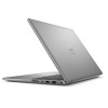 Dell Vostro 16 5640 | Grey | 16 