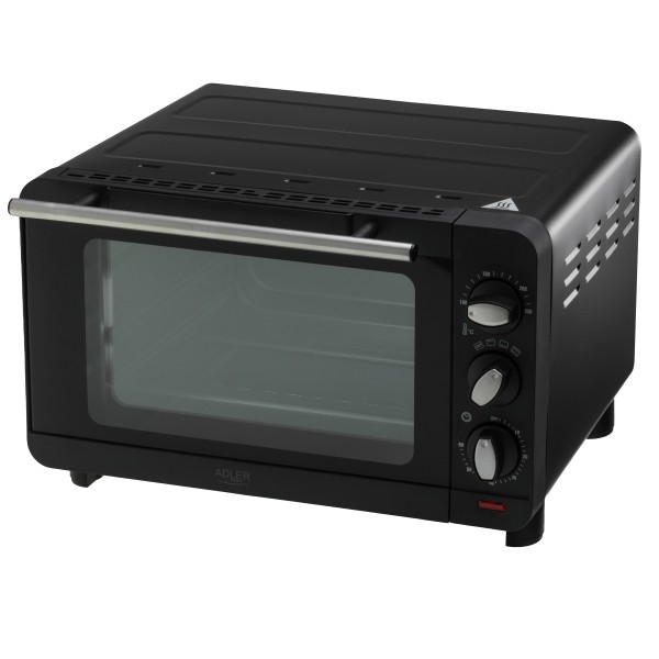 Adler Electric oven | AD 6029 ...