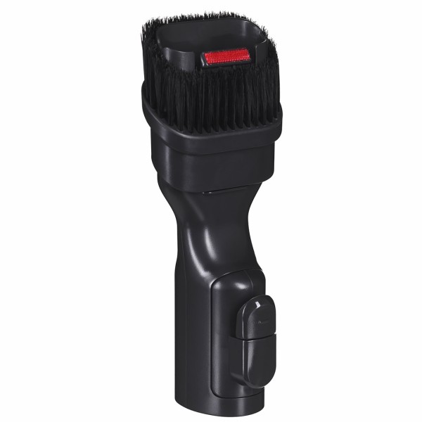 Samsung Handheld vacuum Jet 75E Pet ...