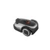 Roborock RockNeo Q110 Mower, 2WD, 1000m², RTK + VSLAM, (Edge Cutting module sold separately)