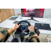 CONSOLE ACC ACCESSORY BUNDLE/G29/G435 991-000539 LOGITECH