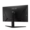 Asus | Monitor | VG32AQL1A | 31.5 