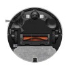 VACUUM CLEANER ROBOT/MOVA M1 RPM1GA DREAME