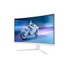 PHILIPS 27M2C5501/00 27inch QHD